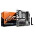 Gigabyte B860M DS3H WiFi6E LGA1851
