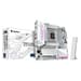 Motherboard Gigabyte B860M AORUS ELITE WIFI6E ICE