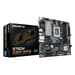 Motherboard Gigabyte B760M D3HP WiFi6 Micro-ATX, LGA 1700, DDR5, VRM Digital, M.2 PCIe 4.0