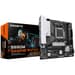Motherboard Gigabyte B650M Gaming WiFi 6E AM5