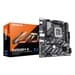 Motherboard Gigabyte B860M-E LGA 1851