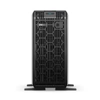 Gigabyte R283-Z96-ACJ1 (rev. 3.x) Rack Server 2U SP5 6NR283Z96DR000ACJ1