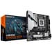 Motherboard Gigabyte H810M GAMING WIFI6 LGA 1851