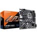 Motherboard Gigabyte H810M S2H Micro-ATX LGA 1851 DDR5 PCIe 4.0 M.2