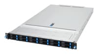 Gigabyte R283-Z91-ACV1 (Rev. 3.x) Rack Server 2U Dual Sockel SP5 6NR283Z91DR000ACV1