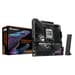 Motherboard Gigabyte B850M AORUS ELITE WIFI6E AM5
