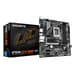 Motherboard Gigabyte B760M DS3H GEN5 LGA 1700