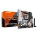Motherboard Gigabyte B850M FORCE WIFI6E AMD B850 Socket AM5 DDR5 Micro ATX WiFi 6E PCIe 5.0 RGB