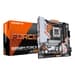 Motherboard Gigabyte B850M FORCE AMD B850 Socket AM5 DDR5 Micro ATX 2.5GbE PCIe 5.0
