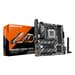 Motherboard Gigabyte B840M DS3H WF6 AM5