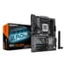 Motherboard Gigabyte B840 EAGLE WIFI6E AM5