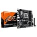 Motherboard Gigabyte B840M D3HP WF6E AM5