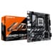 Motherboard Gigabyte B840M D3HP AM5