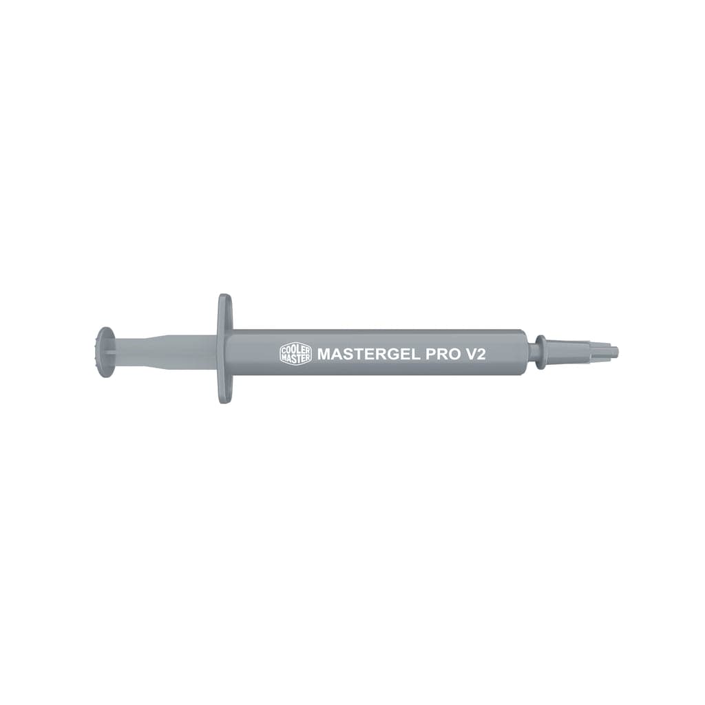 MASTERGEL PRO V2