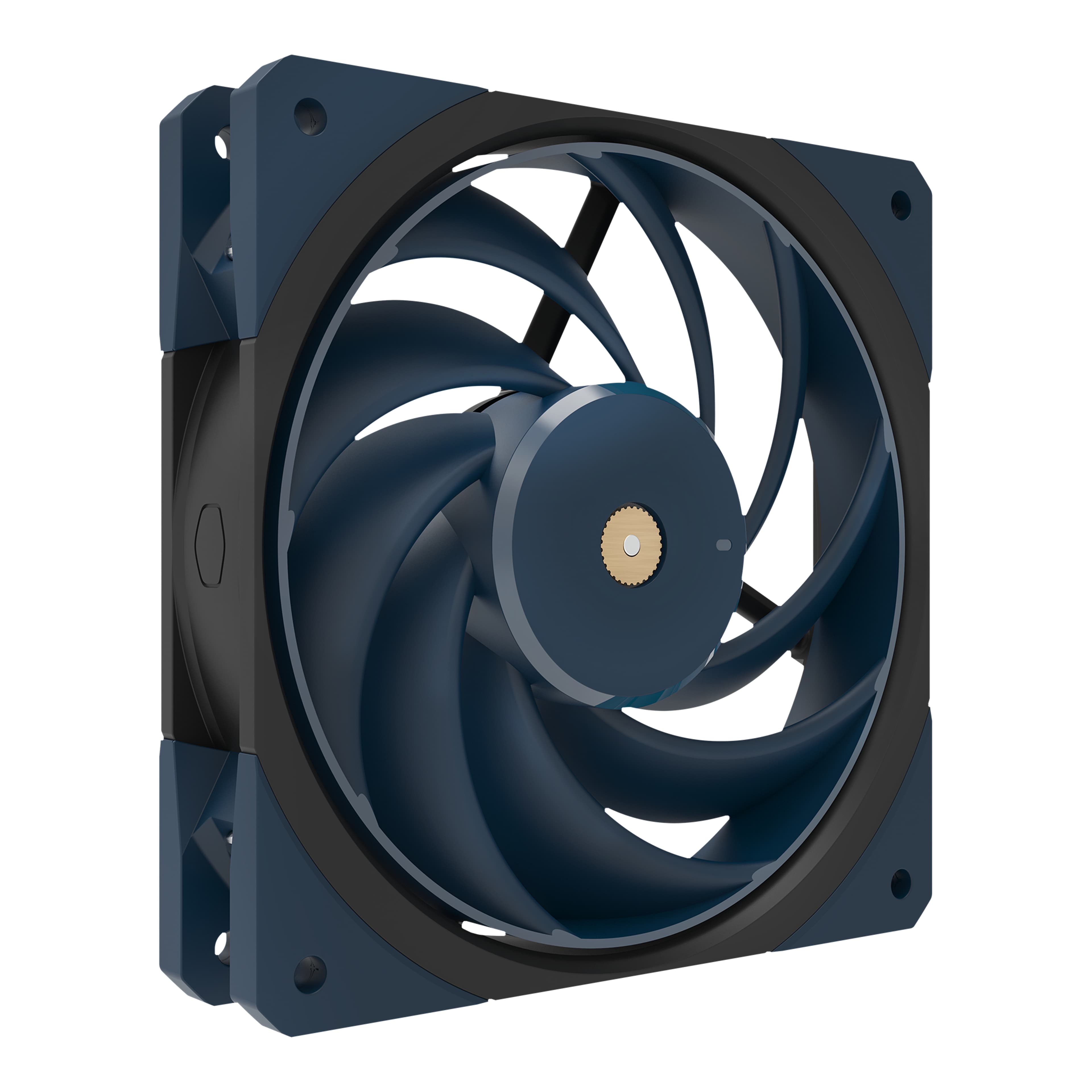 Cooler Master Mobius 120 OC 120mm