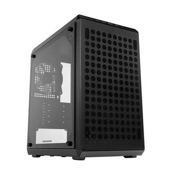 Cooler Master Q300l V2 Preto