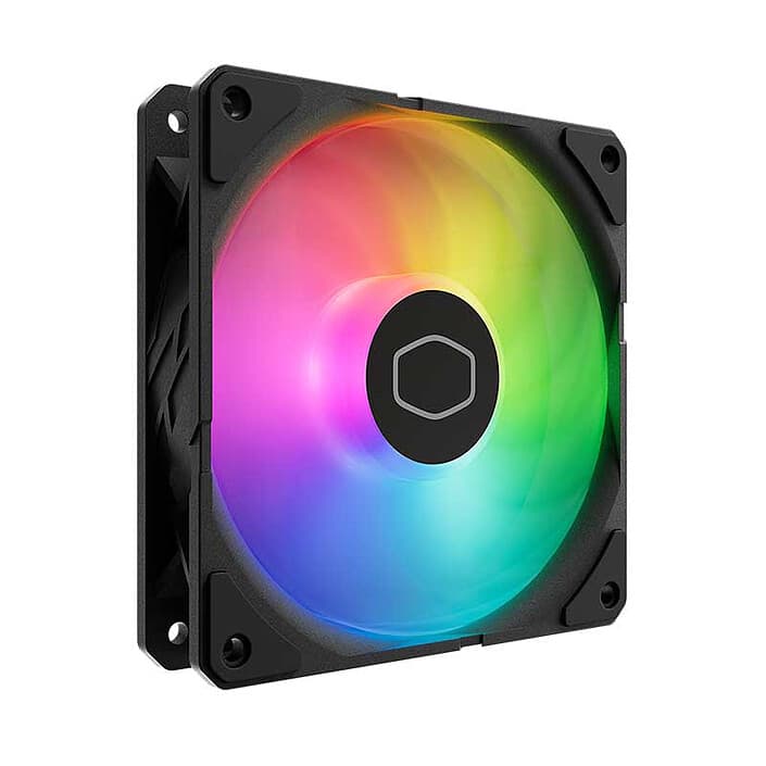 Cooler Master MWE Gold 750 V3 750W 80 Plus Gold Full Modular Preto