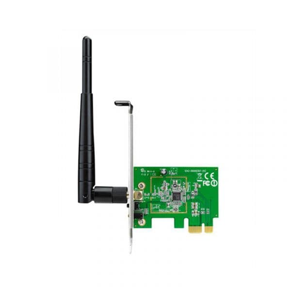 Asus Pce-N10