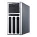 ASUS TS100-E7/PI4 barebone de servidor LGA 1155 (Socket H2)