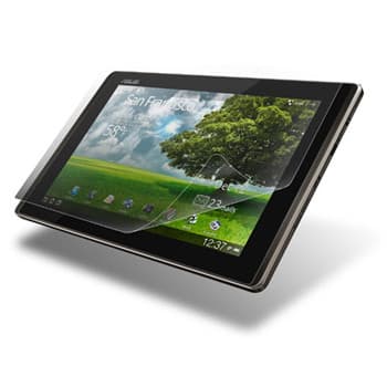 ASUS 90-OK06SC00010 protetor de ecrã para tablets 1 unidade(s)