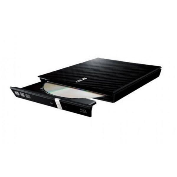 Asus SDRW-08D2S-U Lite