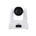 Aver Câmara de Vigilância PTZ211 Full HD 1080p60 12X Zoom HDMI 3GSDI USB IP White