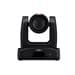 AVer TR335 8 MP Preto 3840 x 2160 pixels 60 fps Exmor CMOS 25,4 / 2,8 mm (1 / 2.8")