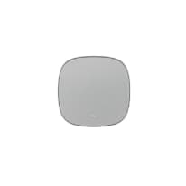 AVer 60U6300000AB acessório de videoconferência Altifalante Cinzento
