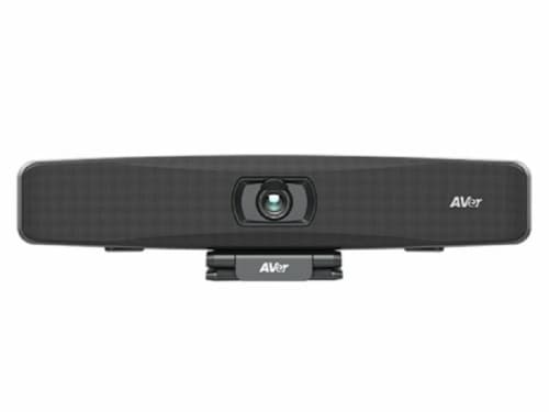 Aver VB150 Videobar 4K USB