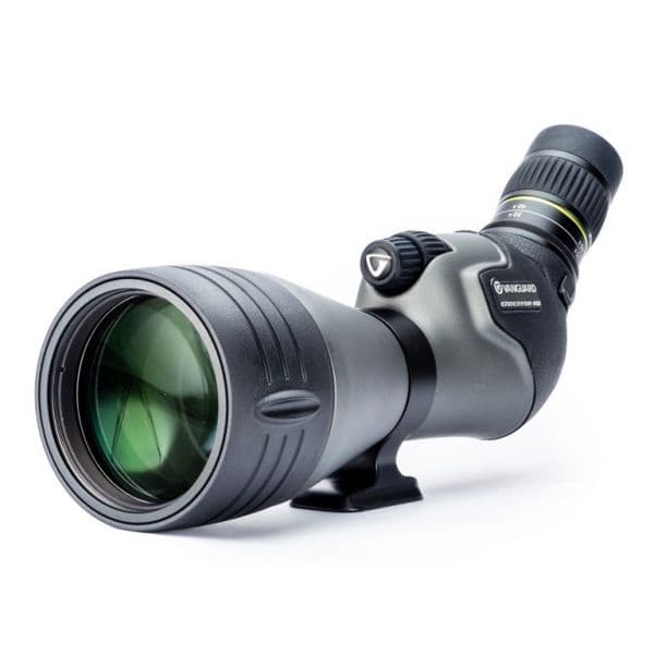 Vanguard Fieldscope HD 82A