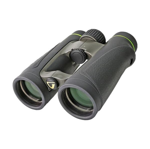 Vanguard Endeavor ED IV 10x42