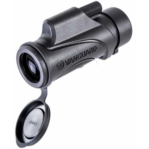 Objetiva VANGUARD Monocular Vesta 8x32 Kit Digiscoping Smartphone - VANGUARDVEST8320