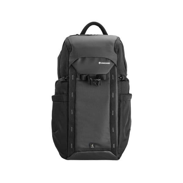 Vanguard Bolsa Veo Adaptor R48 Preto Mochila + Usb-a