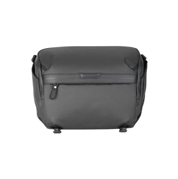 Vanguard Bolsa de Ombro VEO Metro S7L Preto