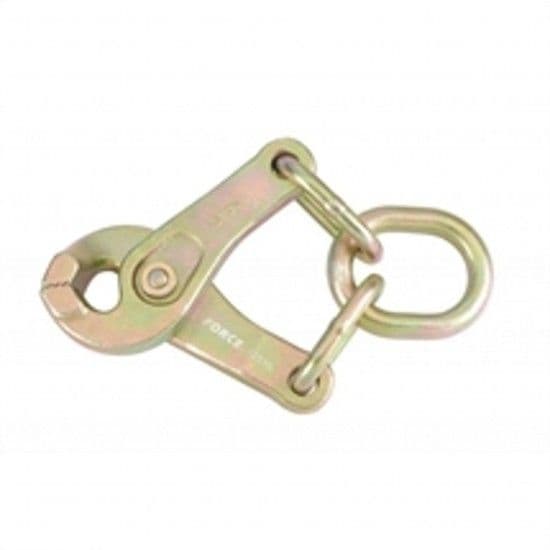 Grampo De Traçao Ou Suspençao 3Ton 62510 refª 348862 Force