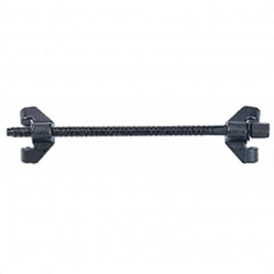 Saca Molas270mm 627270 refª 348883 Force