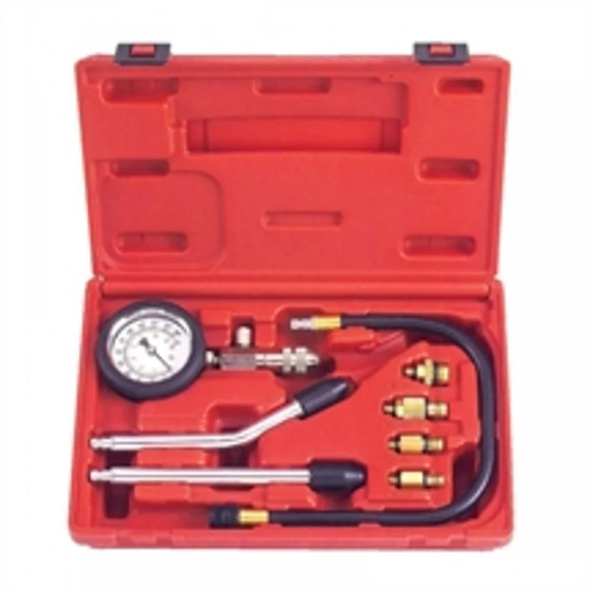 Compressometro * 908G1 refª 317579 Force - 317579 - Ferramentaspro.pt