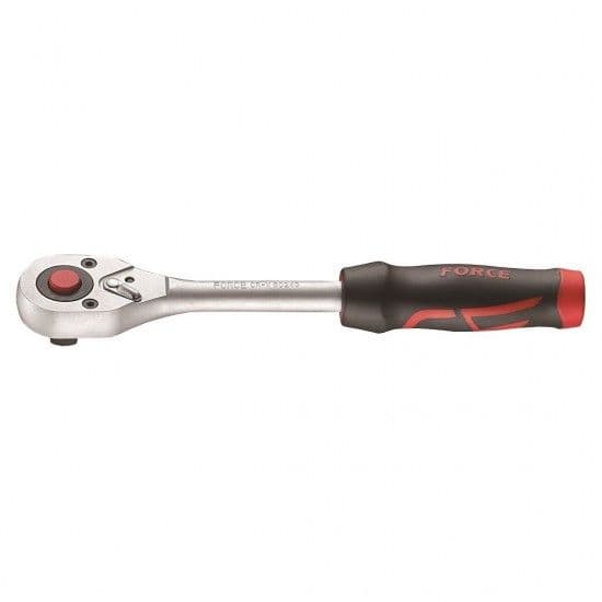 Roquete ½ refª 80243 Force