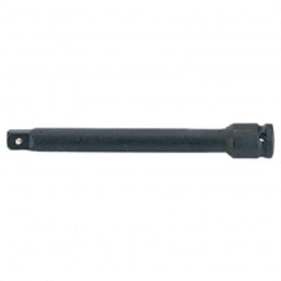 Extensao 1\" X 250mm P/Chaves Cx Imp 8048250Mpb refª 344285 Force