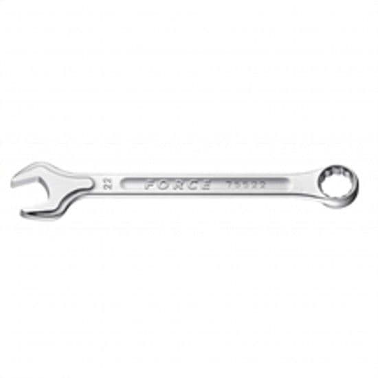 Chave Boca/Anel 45mm  *500mm * 75545 refª 316482 Force