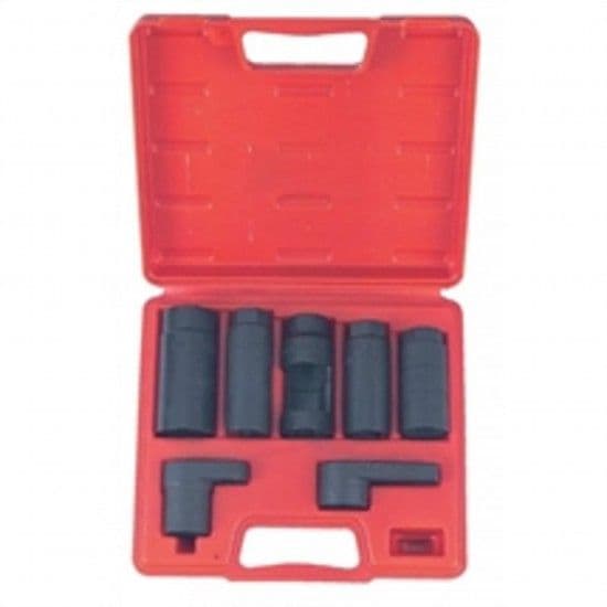Conjunto P/Sensores De Oxigenio * 907G2 refª 317554 Force
