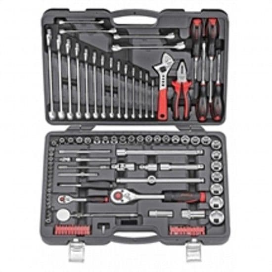 Jogo Ch Misto 102Pcs 41021 refª 348731 Force