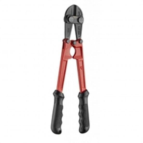 Tesoura Corte Varao 24\" 9U050124 refª 343864 Force