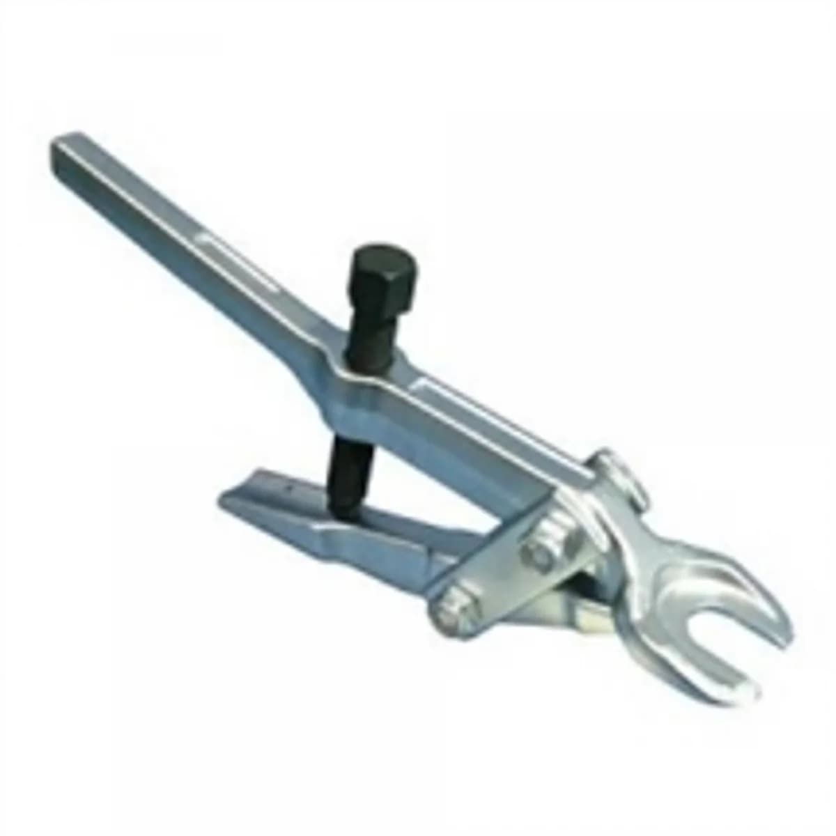 Saca 20mm 6280820 refª 343271 Force - 343271 - Ferramentaspro.pt