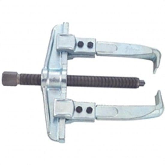 Saca 2 Pernas 520X200mm 10Ton65909520 refª 343802 Force