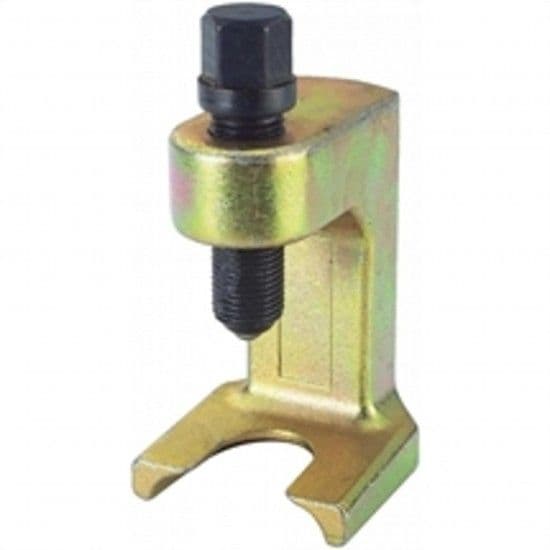Saca Rotulas23mm X 25mm 6280723 refª 349248 Force