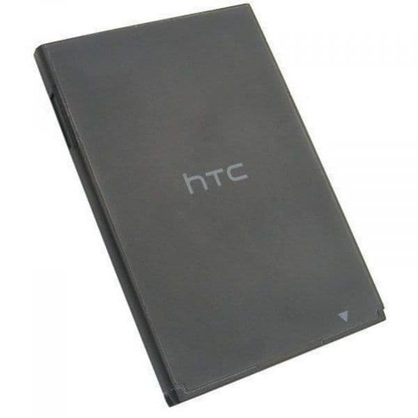 HTC Bateria BA S450
