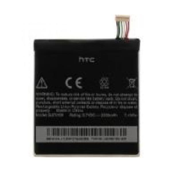 HTC Bateria OneXS BJ75100 - 35H00188-00M