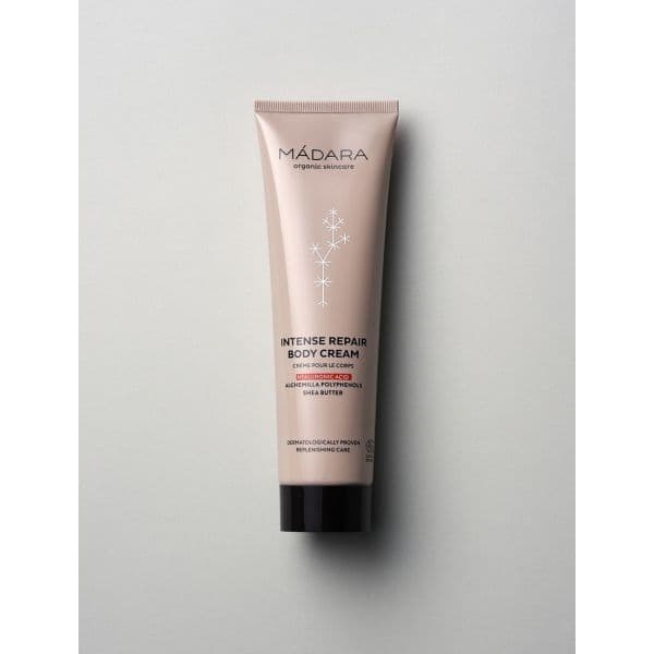 Mádara Creme Reparador 150ml