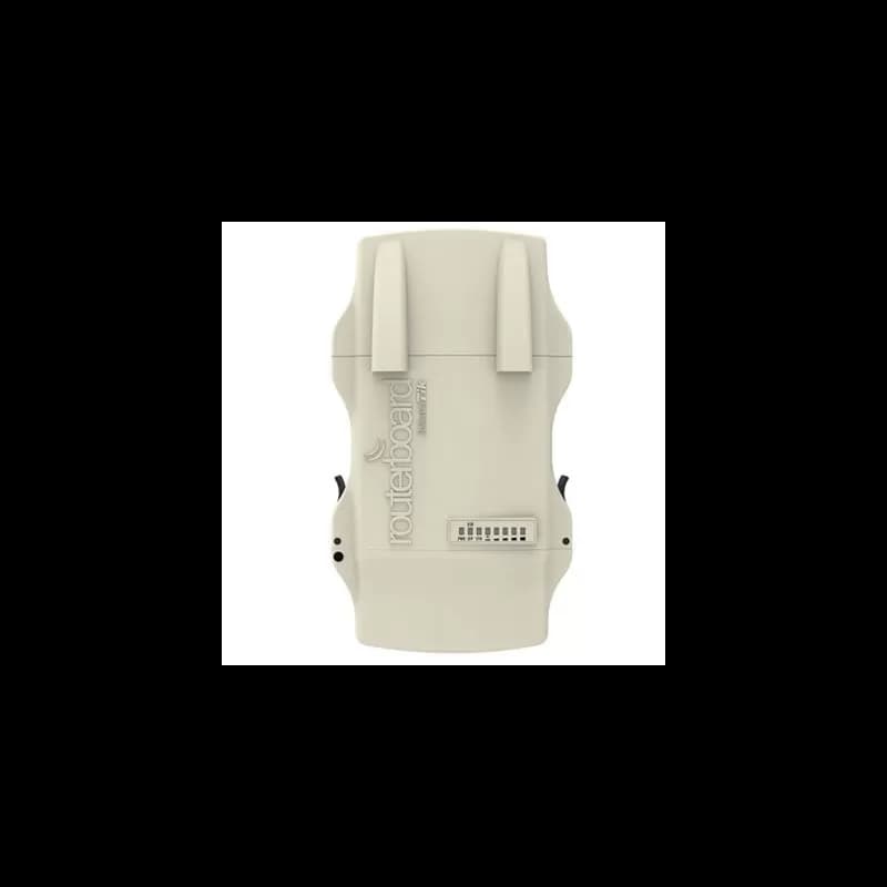 PUNTO ACCESO MIKROTIK RB922UAGS-5HPACD-NM